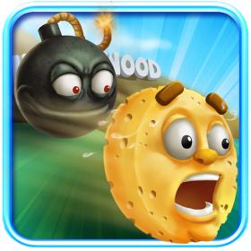 Sponge World store-icon_512.jpg