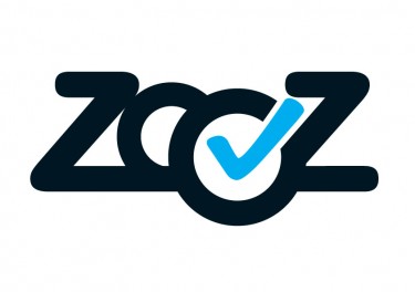 Zooz logo.jpg