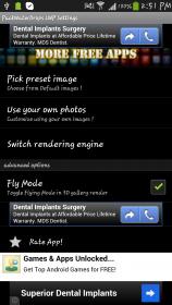 Screenshot_2013-10-20-14-51-27.jpg