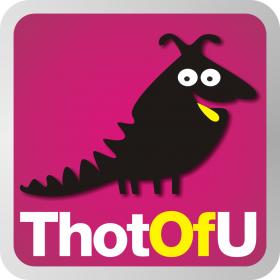 ThotofU_Logo.jpg