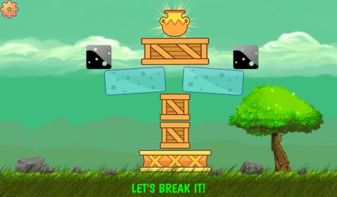 player 2017-09-22 15-06-39-06.jpg