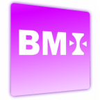 144 x 144.png