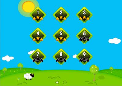 Screens-1.jpg