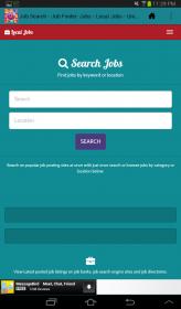 job search - job finder 6.jpg