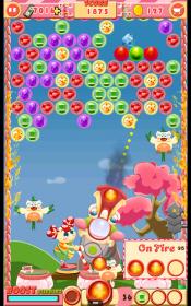 Candy Jewel Clash 2 - screenshot 1.jpg
