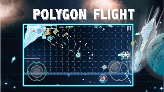 polygonflight_1.jpg