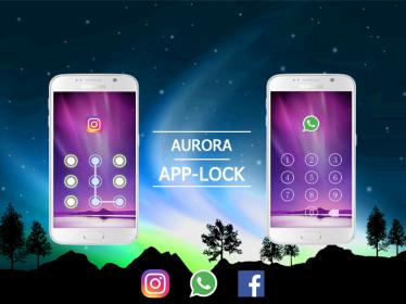 Applock Aurora1.jpg