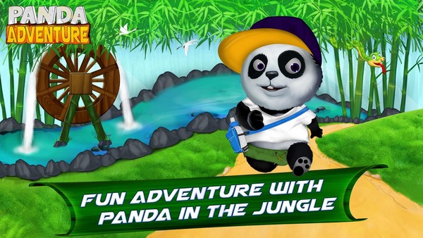 Panda_Adventure_2.jpg