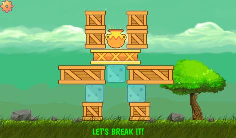 player 2017-09-22 15-08-16-21.jpg