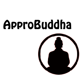 ApproBuddhaPNG280x280.png