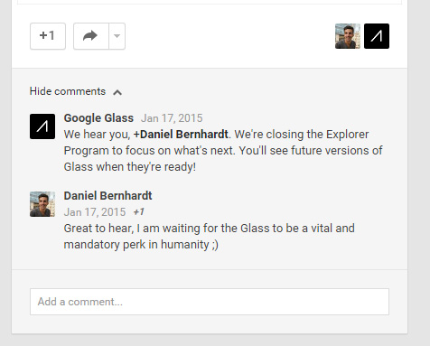 google glas.jpg