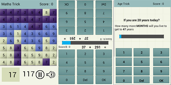 mathstrickad.jpg