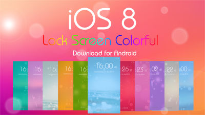 banner_share.jpg