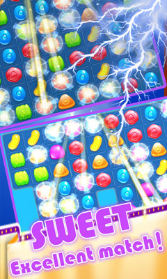 Candy Paradise Sweet Candy 1 240.jpg