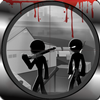 stickman-yinse-100.png