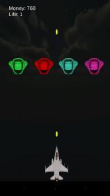 Screenshot_2014-09-23-11-18-19.jpg