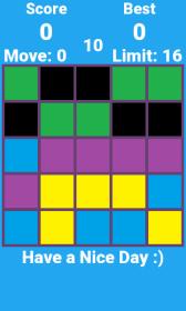 Screenshot_2014-09-18-21-06-33.jpg