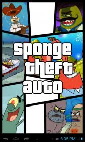 sponge_screen.jpg