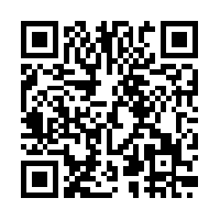 qrcode-full.png