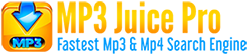 mp3juice_logo.png