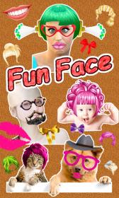 fun_face.jpg