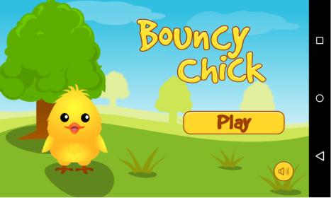 bouncy chick.jpg