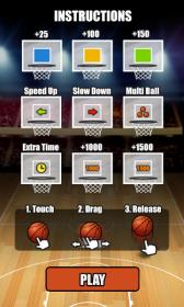 android_basketball_game_hoops_2.jpg