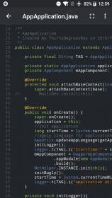 code.jpg