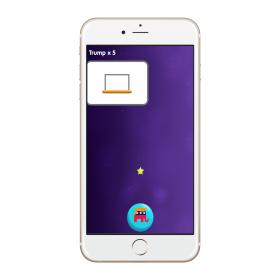 Screenshot_2016-07-07-09-40-13_iphone6plus_gold_portrait.jpg
