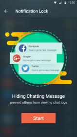 Notification Lock.jpg