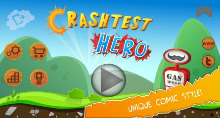 crashtest-hero-unique-comic-style.jpg