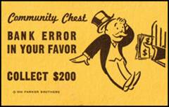 bank-error-in-your-favor-monopoly.jpg
