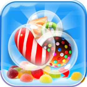 new candy icon 512.jpg