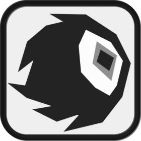 ICON (2).jpg