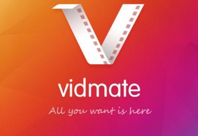 vidmate-download-app.jpg