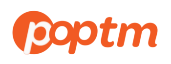 poptm_logo.png