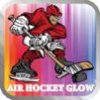 airhockeyicon114X114.jpg