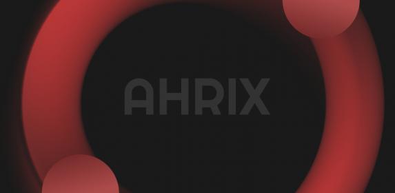 Ahrix banner.jpg