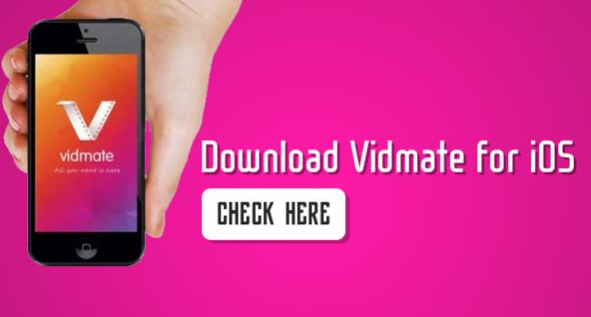 download-Vidmate-for-iOS.jpg