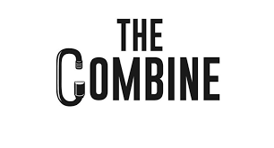 The Combine