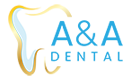 HolmdelDental 1