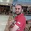 Abdur