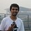 abhijit93