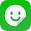 adveriga