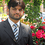 anawaz