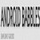 androidbabbles