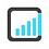 androidinstalls-com