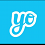 aoifedinet