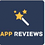 App-Reviews-Team