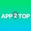 App2Top